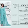 EMMELINE 2560
